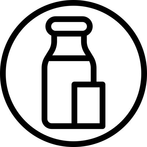 G - Milch von Säugetieren