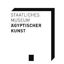 Ägyptisches Museum