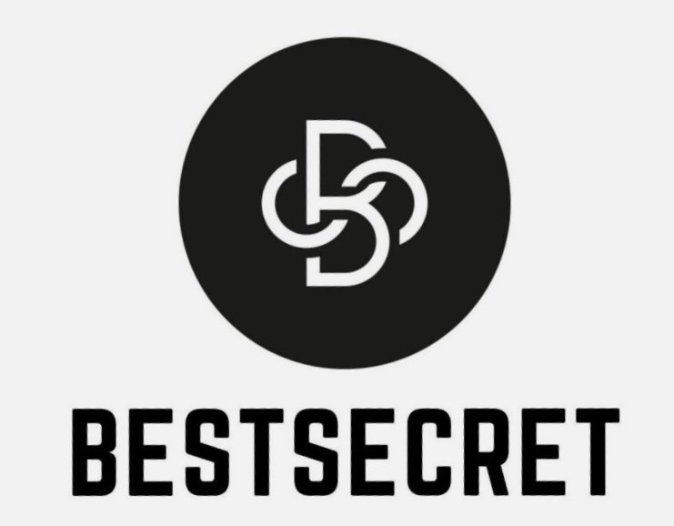 Best Secret