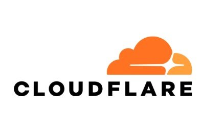 Cloudfare