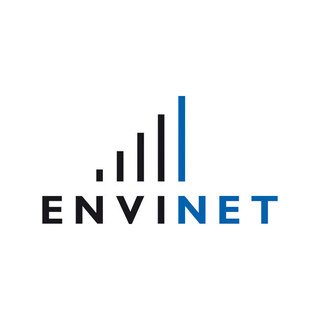 Envinet