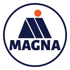 Magna