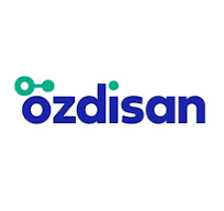 Özdisan