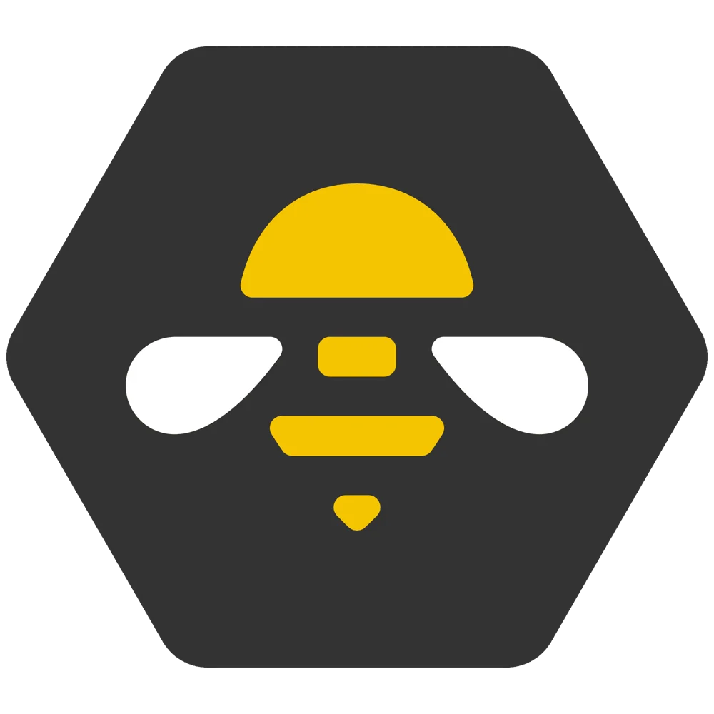 SocialBee