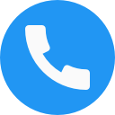 Bestellhotline