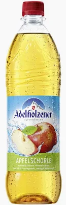Auswahl aus der Kategorie Kalte Getränke